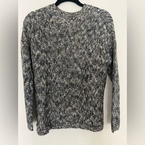 Vince XS sweater